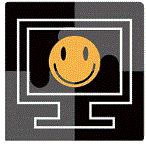 AI Logo